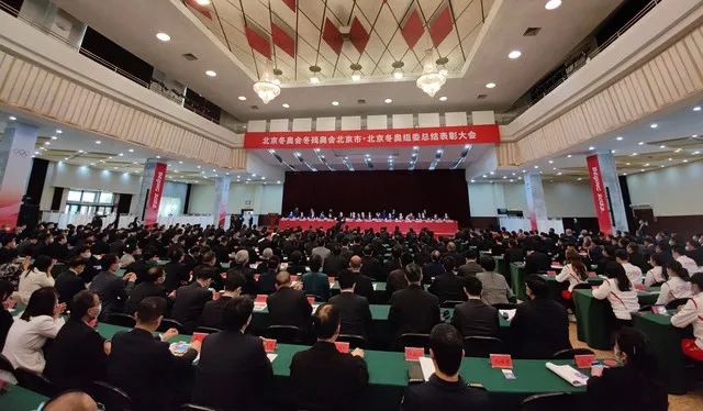 微信圖片_20220427165151.jpg